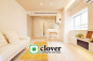 クレド・ハイツリー両国の画像