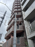メインステージ飯田橋の画像