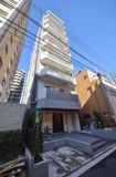 Rising Place 錦糸町三番館の画像