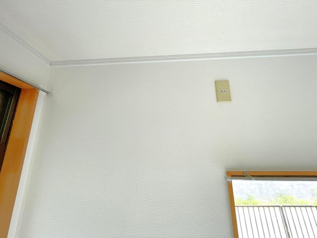 下ヶ傍示　中古戸建の設備