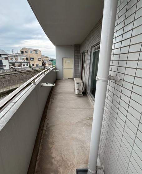 丸亀市　マンション・事務所・倉庫のその他