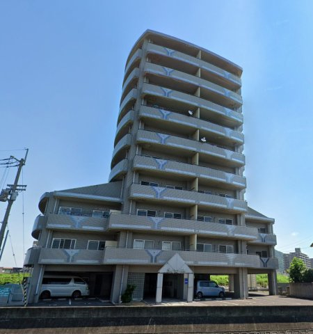 丸亀市　マンション・事務所・倉庫