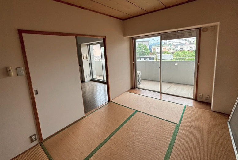 丸亀市　マンション・事務所・倉庫のその他