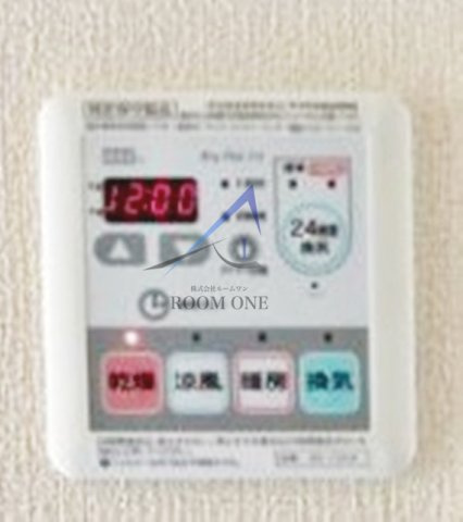 テレシーナのその他