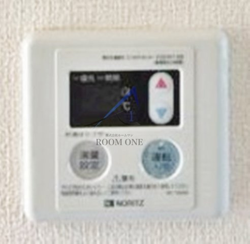 テレシーナ