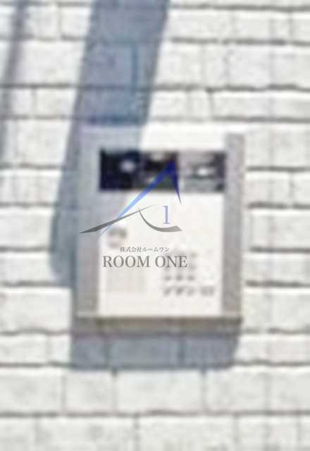 テレシーナ