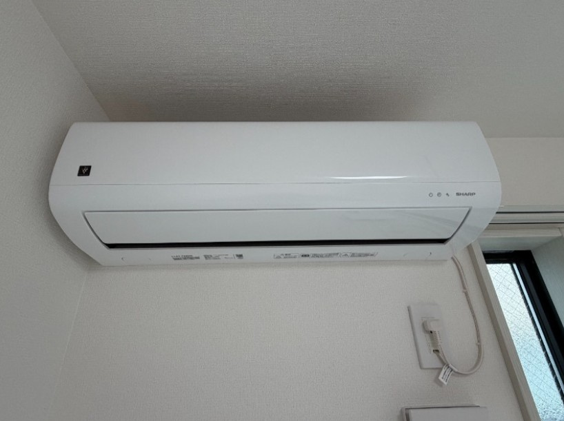 サザンロード南阿佐ヶ谷の設備