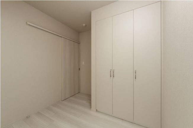【設備】ＳＡＮＫＹＯ ＹＯＫＯＨＡＭＡ ＣＡＭＰＵＳ
