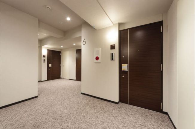 【その他】ＳＡＮＫＹＯ ＹＯＫＯＨＡＭＡ ＣＡＭＰＵＳ