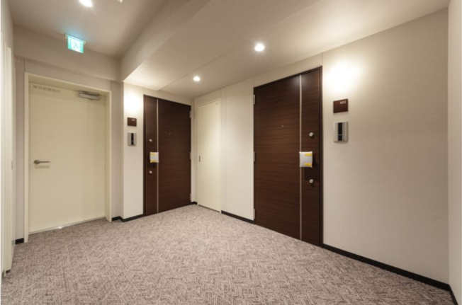 【その他】ＳＡＮＫＹＯ ＹＯＫＯＨＡＭＡ ＣＡＭＰＵＳ