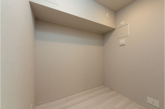 【その他】ＳＡＮＫＹＯ ＹＯＫＯＨＡＭＡ ＣＡＭＰＵＳ
