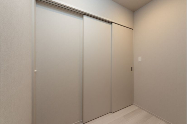 【その他】ＳＡＮＫＹＯ ＹＯＫＯＨＡＭＡ ＣＡＭＰＵＳ