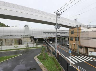  | 眺望（居室から） （１） 