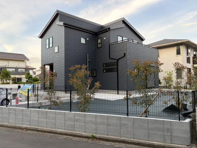  | 未来への一歩がここから（1号… 