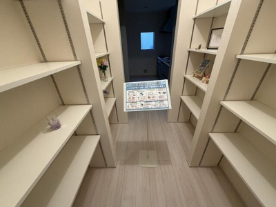  | 増えすぎたクツを上手に整理・… 