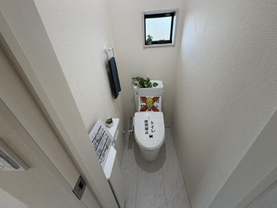  | 毎日のトイレタイムは健康のバ… 