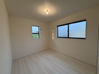  | ゲストを迎えるための部屋とし… 