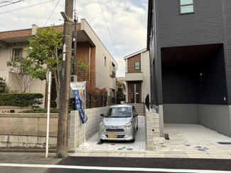  | 快適な住まいほど日増しに思い… 