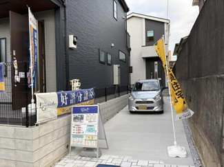  | 「見かけが好き」も物件選びの… 