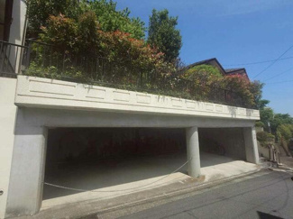  | ３台駐車可能（車種による） 