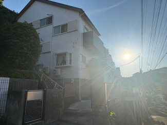  |  