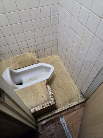 中野区本町５丁目の店舗事務所のその他