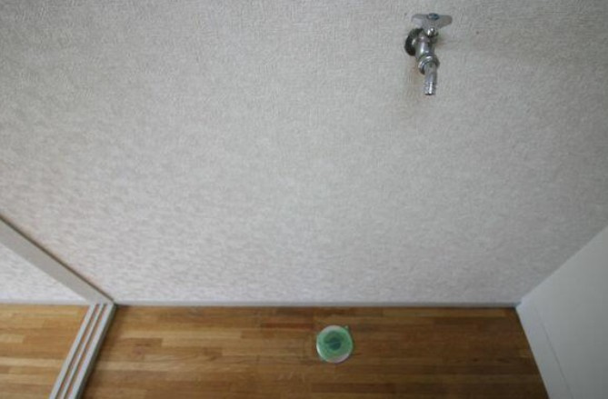 ブローニュ東毛呂のその他