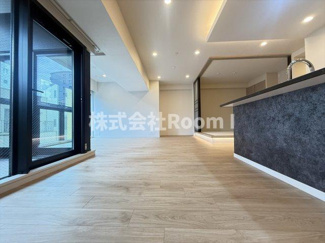 【内装】 | S-RESIDENCE谷町六丁目alo | 物件の内装です(参考)202号室
