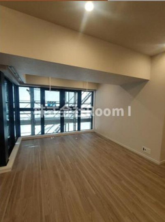 【洋室】 | S-RESIDENCE谷町六丁目alo | ゆったりとした居間です(参考)202号室