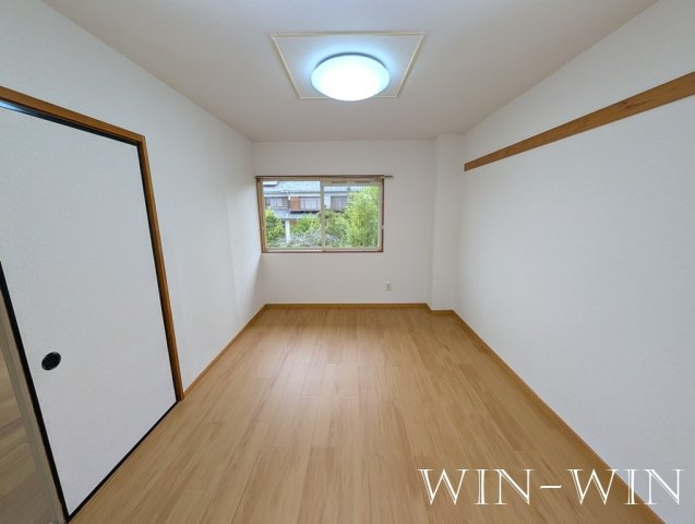プラドールA2のその他