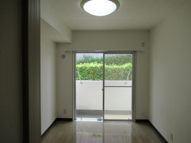 鉄飛坂マンションの展望|35602236_12.jpg