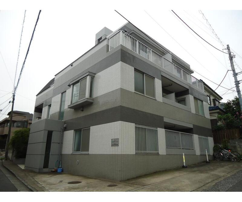 ＤＵＯＭＯ山王