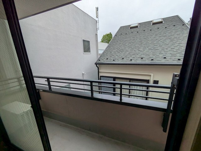ルミナスコートの展望|74843148_9.jpg