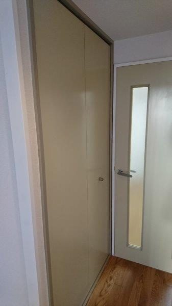 ※別号室イメージ
