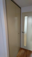 ※別号室イメージ
