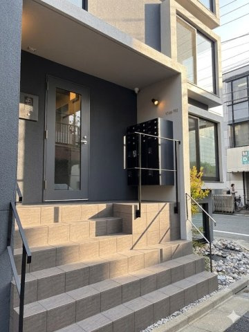 trias992のエントランス|73118859_19.jpg