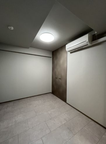 【キッチン】S-RESIDENCE目黒大岡山bresa