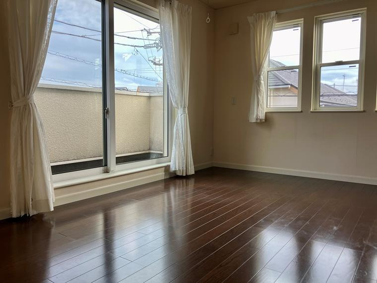田園調布本町戸建の展望|58660307_8.jpg