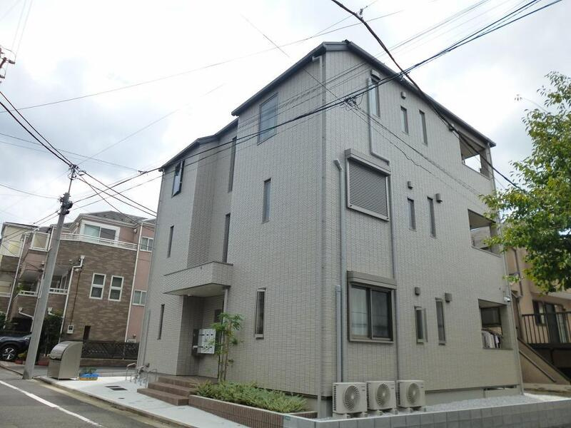 ＳＴＥＬＬＡ都立大学