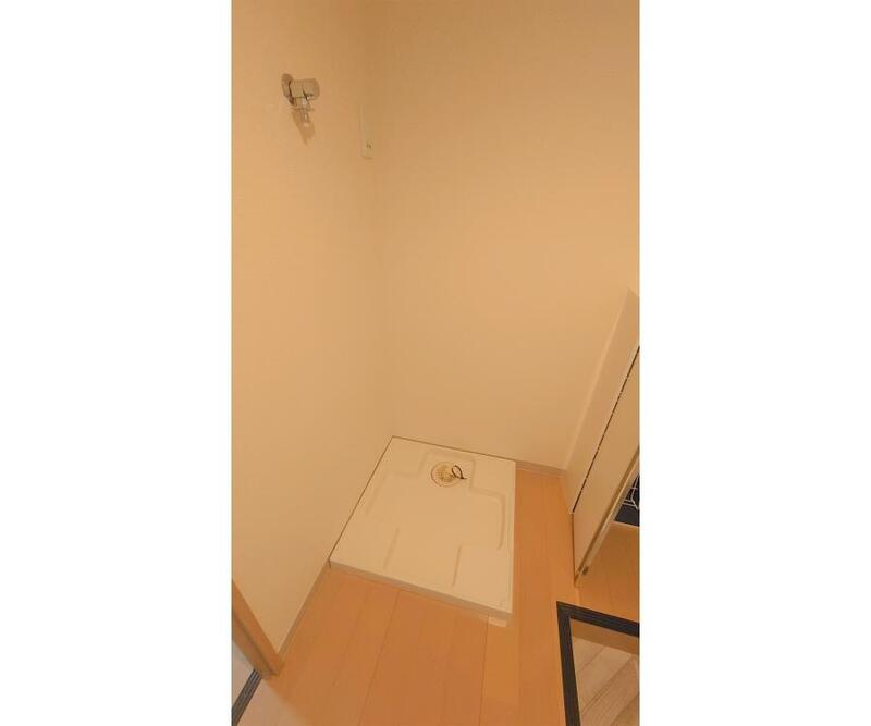 ラヴィエント三ノ輪パークサイドの洗面所|54106660_14.jpg