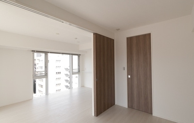 パークサイド湯島台のその他|31262638_13.jpg