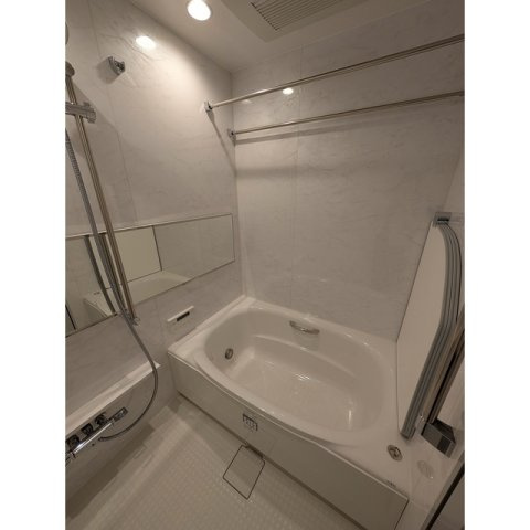大崎ステーションレジデンスの浴室|74068986_8.jpg