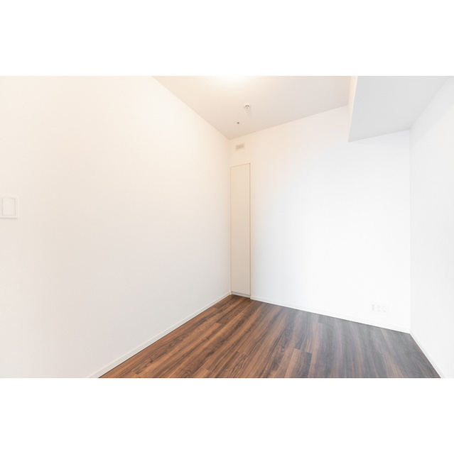 大崎ステーションレジデンスのその他|74069058_7.jpg