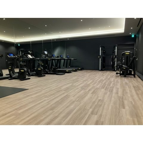 大崎ステーションレジデンス