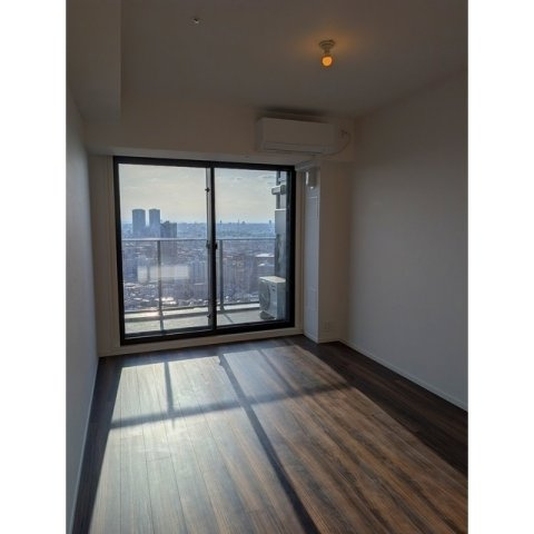 大崎ステーションレジデンスの展望|74069019_4.jpg