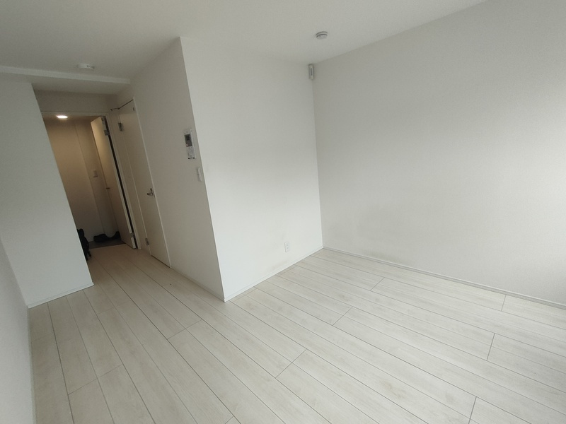 Ｐｉｃｃｏｌｏの居間・リビング|71829879_3.jpg