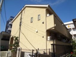 Ｂｏｎｈｅｕｒ Ｅの画像