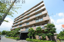 ベルーフ西宮山手の画像