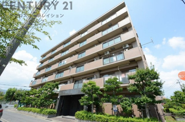 当日見学可能ですので、見学希望の際はお気軽にお問い合わせください。ネットからの見学予約も便利です♪