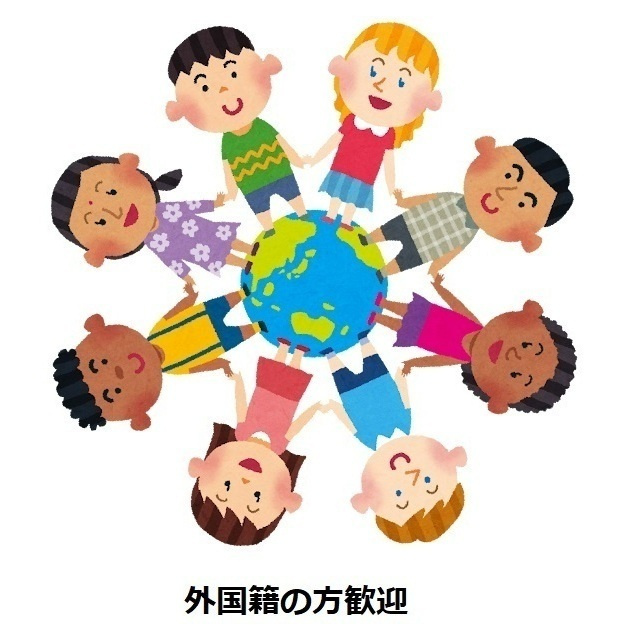 パークウェル目黒本町のその他|74725519_16.jpg